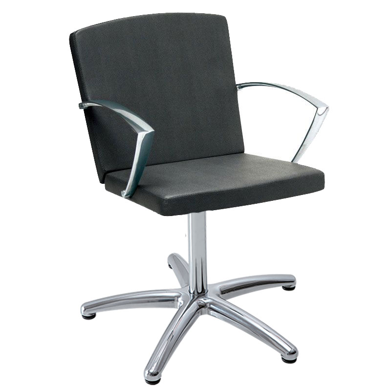 Alba fauteuil tournant